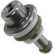 Purchase Top-Quality WALKER PRODUCTS - 255-1206 - Fuel Injection Pressure Regulator pa3
