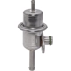 Purchase Top-Quality WALKER PRODUCTS - 255-1211 - Fuel Injection Pressure Regulator pa1