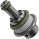 Purchase Top-Quality WALKER PRODUCTS - 255-1212 - Fuel Injection Pressure Regulator pa1