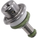 Purchase Top-Quality WALKER PRODUCTS - 255-1212 - Fuel Injection Pressure Regulator pa2