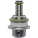 Purchase Top-Quality WALKER PRODUCTS - 255-1212 - Fuel Injection Pressure Regulator pa3