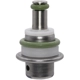 Purchase Top-Quality WALKER PRODUCTS - 255-1213 - Fuel Injection Pressure Regulator pa1