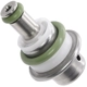 Purchase Top-Quality WALKER PRODUCTS - 255-1213 - Fuel Injection Pressure Regulator pa2