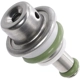 Purchase Top-Quality WALKER PRODUCTS - 255-1213 - Fuel Injection Pressure Regulator pa3