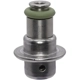 Purchase Top-Quality WALKER PRODUCTS - 255-1218 - Fuel Injection Pressure Regulator pa1