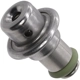 Purchase Top-Quality WALKER PRODUCTS - 255-1218 - Fuel Injection Pressure Regulator pa2