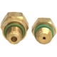 Purchase Top-Quality New Pressure Relief Valve by FOUR SEASONS - 35753 pa11