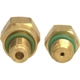 Purchase Top-Quality New Pressure Relief Valve by FOUR SEASONS - 35753 pa14