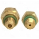 Purchase Top-Quality New Pressure Relief Valve by FOUR SEASONS - 35753 pa2