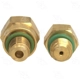 Purchase Top-Quality New Pressure Relief Valve by FOUR SEASONS - 35753 pa6