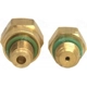 Purchase Top-Quality New Pressure Relief Valve by FOUR SEASONS - 35753 pa9