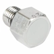 Purchase Top-Quality New Pressure Relief Valve by MOTORCRAFT - YF3427 pa2