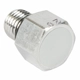 Purchase Top-Quality New Pressure Relief Valve by MOTORCRAFT - YF3427 pa3