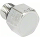 Purchase Top-Quality New Pressure Relief Valve by MOTORCRAFT - YF3427 pa8