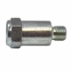 Purchase Top-Quality New Pressure Relief Valve by MOTORCRAFT - YF49 pa2