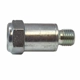 Purchase Top-Quality New Pressure Relief Valve by MOTORCRAFT - YF49 pa3