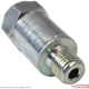 Purchase Top-Quality New Pressure Relief Valve by MOTORCRAFT - YF49 pa4