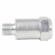 Purchase Top-Quality New Pressure Relief Valve by MOTORCRAFT - YF50 pa1
