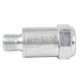 Purchase Top-Quality New Pressure Relief Valve by MOTORCRAFT - YF50 pa3