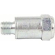 Purchase Top-Quality New Pressure Relief Valve by MOTORCRAFT - YF50 pa6
