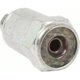 Purchase Top-Quality New Pressure Relief Valve by MOTORCRAFT - YF50 pa7