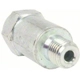 Purchase Top-Quality New Pressure Relief Valve by MOTORCRAFT - YF50 pa8