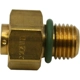 Purchase Top-Quality New Pressure Relief Valve by MOTORCRAFT - YF52 pa7