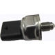 Purchase Top-Quality ACDELCO - 12673824 - Fuel Injection Fuel Rail Pressure Sensor pa2