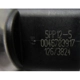 Purchase Top-Quality ACDELCO - 12673824 - Fuel Injection Fuel Rail Pressure Sensor pa3