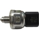 Purchase Top-Quality ACDELCO - 12673824 - Fuel Injection Fuel Rail Pressure Sensor pa4