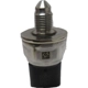 Purchase Top-Quality ACDELCO - 12673824 - Fuel Injection Fuel Rail Pressure Sensor pa5
