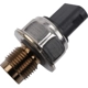 Purchase Top-Quality ACDELCO - 12686809 - New Pressure Sensor pa2