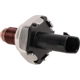 Purchase Top-Quality ACDELCO - 12708493 - New Pressure Sensor pa1