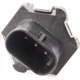 Purchase Top-Quality ACDELCO - 12708493 - New Pressure Sensor pa3