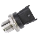 Purchase Top-Quality ACDELCO - 213-4214 - Fuel Pressure Sensor pa2