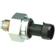 Purchase Top-Quality AUTOTECNICA - FD0517749 - Fuel Pressure Sensor pa1