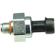 Purchase Top-Quality AUTOTECNICA - FD0517749 - Fuel Pressure Sensor pa2