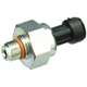 Purchase Top-Quality AUTOTECNICA - FD0517749 - Fuel Pressure Sensor pa3