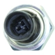 Purchase Top-Quality AUTOTECNICA - FD0517749 - Fuel Pressure Sensor pa4
