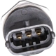 Purchase Top-Quality New Pressure Sensor by AUTOTECNICA - GM0521911 pa3