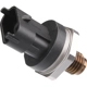 Purchase Top-Quality New Pressure Sensor by AUTOTECNICA - GM0521911 pa4