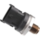 Purchase Top-Quality New Pressure Sensor by AUTOTECNICA - GM0521911 pa5
