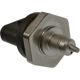 Purchase Top-Quality New Pressure Sensor by BLUE STREAK (HYGRADE MOTOR) - FPS104 pa2