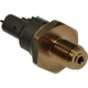Purchase Top-Quality New Pressure Sensor by BLUE STREAK (HYGRADE MOTOR) - FPS108 pa2