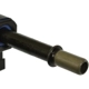 Purchase Top-Quality BLUE STREAK (HYGRADE MOTOR) - FPS115 - Fuel Pressure Sensor pa2