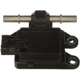 Purchase Top-Quality BLUE STREAK (HYGRADE MOTOR) - FPS123 - Fuel Pressure Sensor pa1