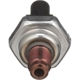 Purchase Top-Quality New Pressure Sensor by BLUE STREAK (HYGRADE MOTOR) - FPS126 pa2