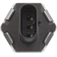 Purchase Top-Quality New Pressure Sensor by BLUE STREAK (HYGRADE MOTOR) - FPS126 pa3