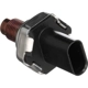 Purchase Top-Quality New Pressure Sensor by BLUE STREAK (HYGRADE MOTOR) - FPS126 pa4