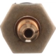 Purchase Top-Quality New Pressure Sensor by BLUE STREAK (HYGRADE MOTOR) - FPS127 pa2